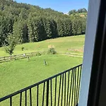 Direkt Am Weingut Garber * Etzendorf