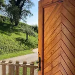 Direkt Am Weingut Garber Etzendorf