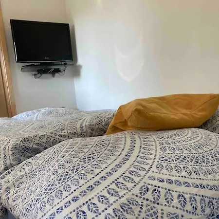 Direkt Am Weingut Garber Etzendorf