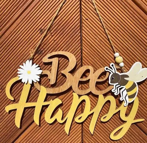 Apartment Direkt Am Weingut Garber